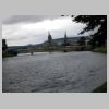23_20_Inverness.jpg