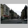 23_25_Inverness.jpg