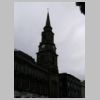 23_26_Inverness.jpg