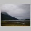 24_15_Glencoe.jpg
