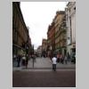 24_16_Glasgow.jpg
