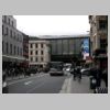 24_17_Glasgow.jpg