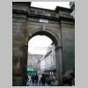 24_18_Glasgow.jpg