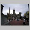 24_19_Glasgow.jpg