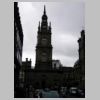 24_21_Glasgow.jpg