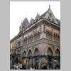 24_22_Glasgow.jpg