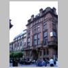 24_23_Glasgow.jpg