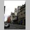 25_16_Liverpool.jpg