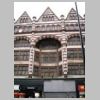 25_26_Liverpool.jpg