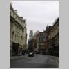 25_27_Liverpool.jpg