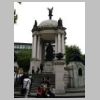 25_28_Liverpool.jpg