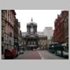 25_29_Liverpool.jpg