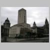 25_30_Liverpool.jpg