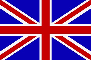 UK