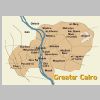000_carte-régions-caire.jpg