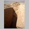 025_Saqqarah.jpg
