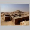 027_Saqqarah.jpg