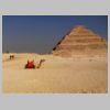 029_Saqqarah.jpg