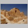 040_Saqqarah.jpg