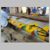 053_tapis.jpg