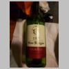 130_vin.jpg