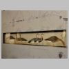 022_musée.jpg