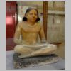 035_musée.jpg