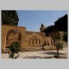 084_Caire-copte.jpg