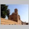 085_Caire-copte.jpg