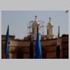 086_Caire-copte.jpg