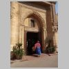 090_Caire-copte.jpg