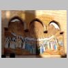 092_Caire-copte.jpg