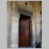094_Caire-copte.jpg