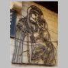 106_Caire-copte.jpg