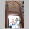118_Caire-copte.jpg