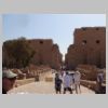 008_Karnak.jpg