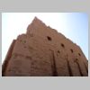 010_Karnak.jpg
