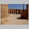 011_Karnak.jpg