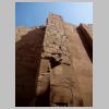 016_Karnak.jpg