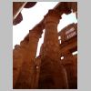 017_Karnak.jpg