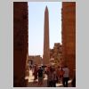 019_Karnak.jpg