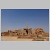 025_Karnak.jpg