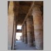 027_Karnak.jpg