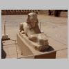 034_Karnak.jpg