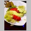 091_resto.jpg