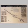 040_Vallée-rois.jpg