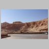 090_temple-Hatchepsout.jpg