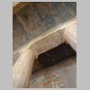 099_temple-Hatchepsout.jpg