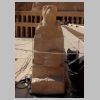 103_temple-Hatchepsout.jpg