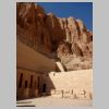 105_temple-Hatchepsout.jpg